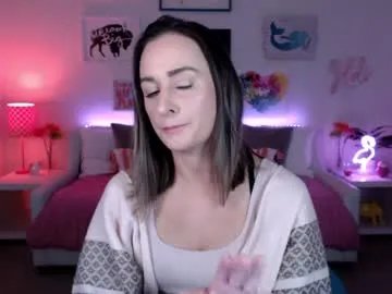 holihurricane — naked for 5 min every 15 goals