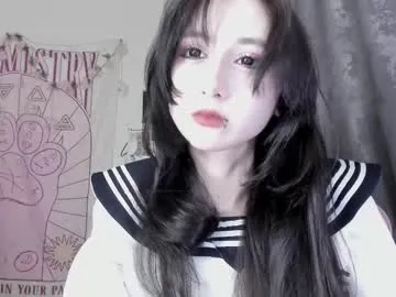 holy420loly — GOAL: () get me naked ;))) Domi work in pvt <33* #18 #smoke #smalltits #cosplay #daddy [647 tokens remaining] Welcome To My Room Lovense Tip Goals