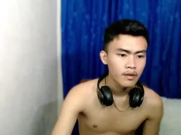 holy_fucker21 — make me horny  (cum in pvt is open)   #new #asian #skinny #pvt #smile [7777 tokens remaining]