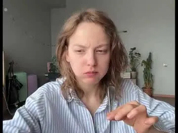 holydori — yo, no trimming show, just a classic ticket shower show and classic pubic hair on goal #hairy #nonude #hairyarmpits #young #feet [0 tokens remaining]