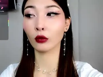 honey_yani — FAV VIBES 301, 222, 111, 99, 33 Goal: CUMSHOW [888 tokens remaining] #asian #18 #new #pantyhose #deepthroat