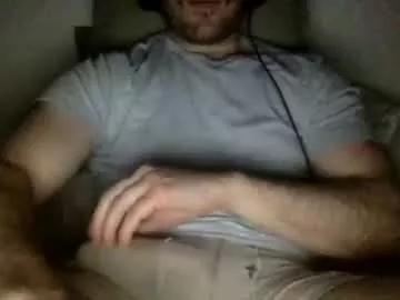 horny_thick_cock on Chaturbate
