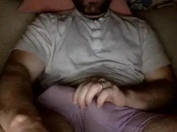 horny_thick_cock on Chaturbate