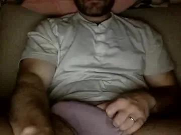 horny_thick_cock on Chaturbate