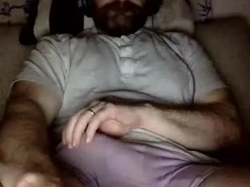 horny_thick_cock on Chaturbate