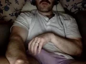 horny_thick_cock on Chaturbate