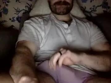 horny_thick_cock on Chaturbate
