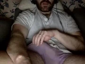 horny_thick_cock on Chaturbate