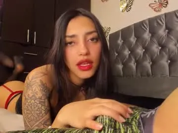 hot_weedlover — Hot night, final show cum? Where do you like?   #18 #anal #blowjob #squirt #footjob