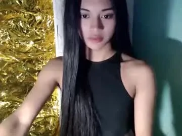 hotsexyaveryxx — Looking for sero relationship #pinay #new #petite #anal #smoke #wifematerial [2120 tokens remaining]