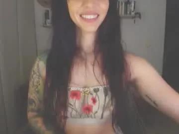 i_cant_believe_its_you on Chaturbate