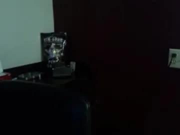 ibpms247 — *** CELIBATE SLUT THAT OFFERS TUBESTEAK,  A POSITIVE ATTITUDE & A SMILE - WANT MY ATTENTION ? PM ME OR BETTER YET - TIP ME ;) *** #bigcock #fitbody #chatty #alltipsappreciated #edging