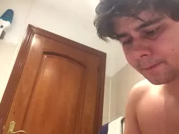 idkwhattowatch — Public cum show 15 min fap #bigcock #cum #young #muscle #18 [500 tokens remaining]