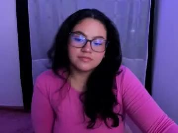 im_meii on Chaturbate