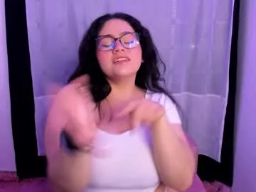 im_meii — hello , im feel sexy today i like fun with yoou #bigboobs #latina #bigass #c2c #cute