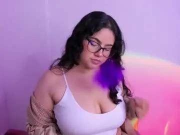 im_meii on Chaturbate