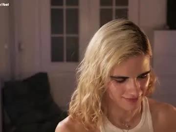 imkawaiiboi on Chaturbate