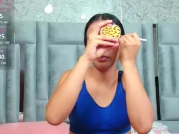 indianbeautiful on Chaturbate 