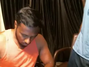 indiandesiguys2023 on Chaturbate 