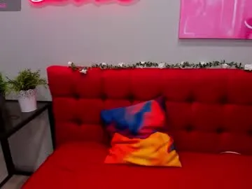 innalovely — DOGGY STYLE + SLAP ASS [56 tokens remaining]welcome to stunning Inna, lets make some memories tday? FAV PATTERN 69 101 301 #skinny #cute #lovense #bigass #18