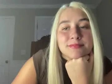 irispink1 on Chaturbate 