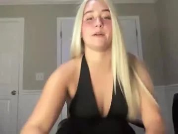 irispink1 on Chaturbate 