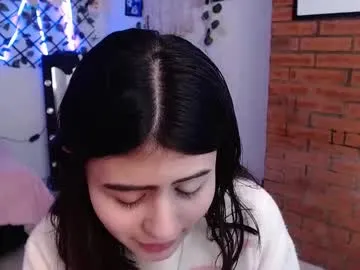isa_bunny18 — hey welcome new guys come on play #smoke #goth #sph #cei #joi