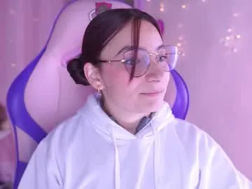 issa_monterrey on Chaturbate 