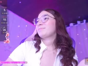 issa_monterrey on Chaturbate 