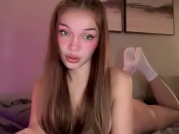 its_me_kelly — WANNA FUCK HERE? DTF?CUM HERE!! #selfsuck #bigcock #topmodel