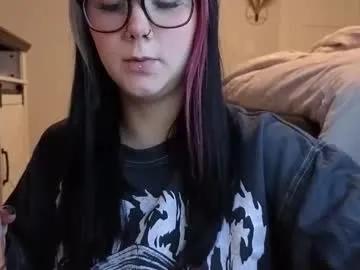 Chaturbate iveyjade33 is Freechat iveyjade33 — cum & yap with me // Goal: bend over & arch //  #new #tattoos #curvy #bigass #bigboobs #lovense