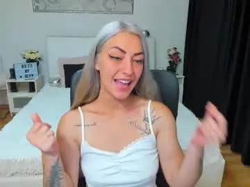 ivyfoxx_ — Take the control of my body... with your tips 1999 tokens  #Goddess #anal #smoke #squirt #smoke #feet #teen #shy #boobs #pussy #oil #spit #soles [1999 tokens remaining]