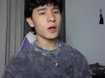 j_u_p_i_t_e_r — Dance full naked [200 tokens left] #Gay #Young #Twink #Teen #cumshow