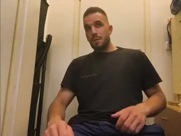 jack50134 — SHIRT OFF [100 tokens left] #cum #pvt #bigdick #hairy
