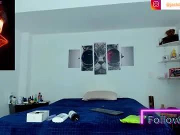 jackdeliciusdick — Current Goal: CUM CUM CUUUMM BIG LOAD at 1600 tokens -- Next Goal: masturbating for 3 minutes -- wellcome to the room of pleasure  Lucky numbers 11:11 1:111111 #cum #bigdick #muscle  #latino