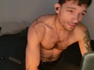 jackdesfeux — Naked at every 250sCumshow at goal!  #french #muscles #canadian #bigdick #findom [2500 tokens remaining]