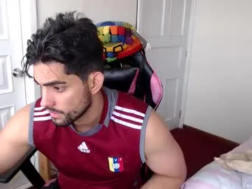 jackecuador — Cum --  #cum #fitness #hairy #anal #feet #bigass #bigcock #young #dirty #slave #muscle #ahegao #spain #c2c #latex #hairyarmpits #master [2030 tokens remaining]