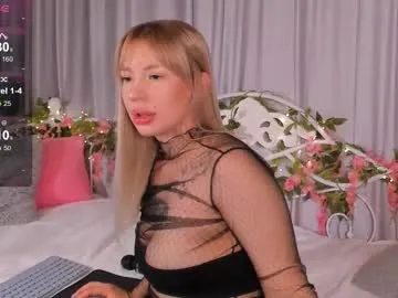 jane_sensitive — GOAL: Striptease [0 tokens remaining] Hi, my name is Milana. I'm new, but passionate girl, I want to have fun^^ #new #bigass #young #anal