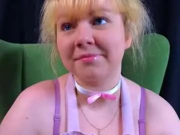 janestokes on Chaturbate