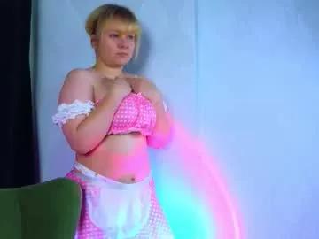 janestokes on Chaturbate