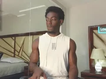 janstallion — GOAL: SENSUAL DANCE + TEASE WITH BULGE [99 tokens remaining] KINKY SATURDAY, IM SO READY TO HAVE FUN, ARE YOU?  #gay #bbc #ass #lovense #oil