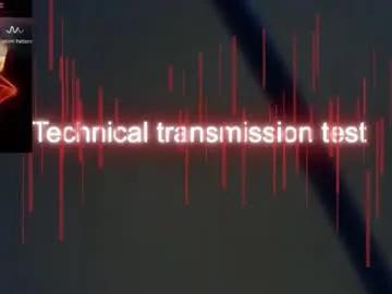 jbisex — #trans #mistress #feet #femdom  #heels