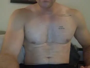 jdc9909 — lovense...let's have some fun.... #muscle #bigcock #lovense #pvtopen