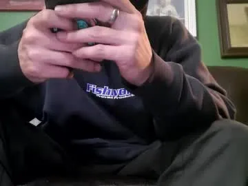 jdubba420 — Freechat on Chaturbate
