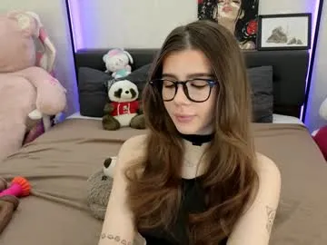 jenie_fire — Pussy dildo play [1116 tokens left] Do you believe in love from the first sight ?0.o #anal #teen #deepthroat #skinny #18