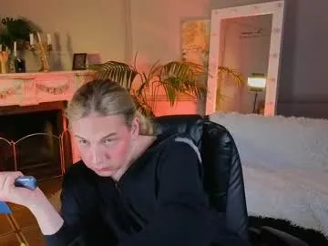 jes_solar — GOAL: Nice start with squeez a tits [55 tokens remaining] Welcome to my room! #bigcock #lovense #cum #femboy #bbw