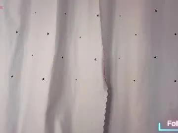 jessi_walker — GOAL: Slow teasing with the torso... soft moans included  [40 tokens remaining] Trick or treat feeling naughty and horny and i dare for you desires  #bigboobs #18 #skinny #deepthroat #anal