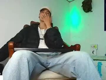 jimm66_ on Chaturbate 