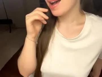 joanalkins — Goal: Lick my finger   =^-^= - I'm Adel and I came here to get 500 likes <3 #shy #18 #new #feet #natural [25 tokens remaining]