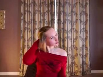 joeytaschler — slap as Hello, my name is Viki, I'm #18 years old and today I'm here for the first time, I'm #new here. I'm #young and #shy and quite #cute and thin. [70 tokens remaining]